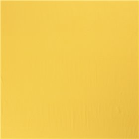 COTTON PIQUE 220GSM