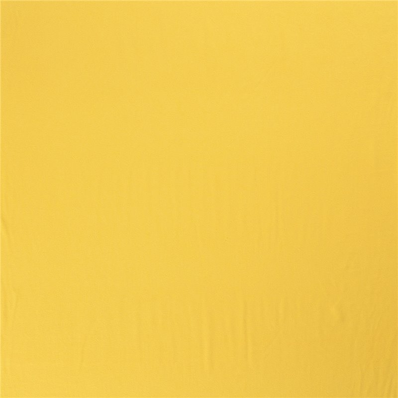 COTTON PIQUE 220GSM