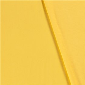 COTTON PIQUE 220GSM