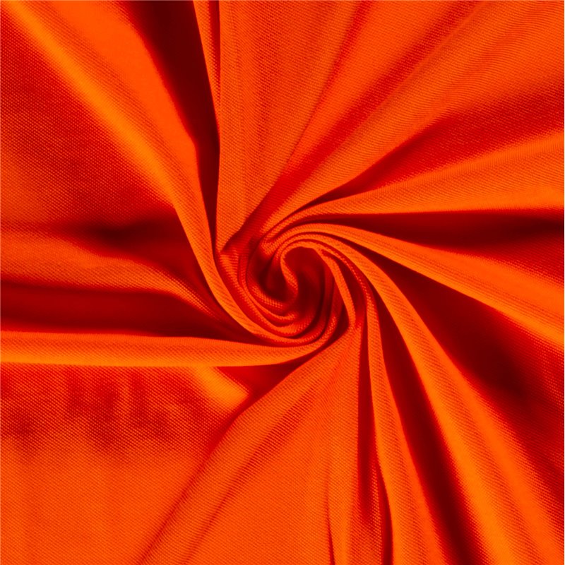 COTTON PIQUE 220GSM