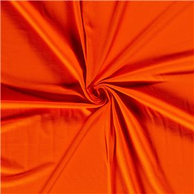 COTTON PIQUE 220GSM
