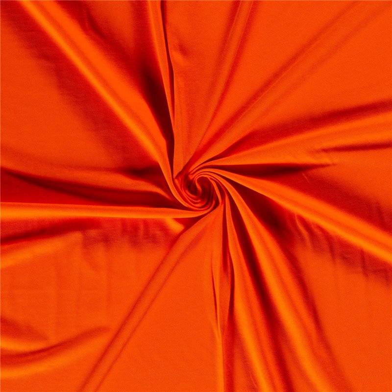 COTTON PIQUE 220GSM