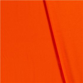 COTTON PIQUE 220GSM