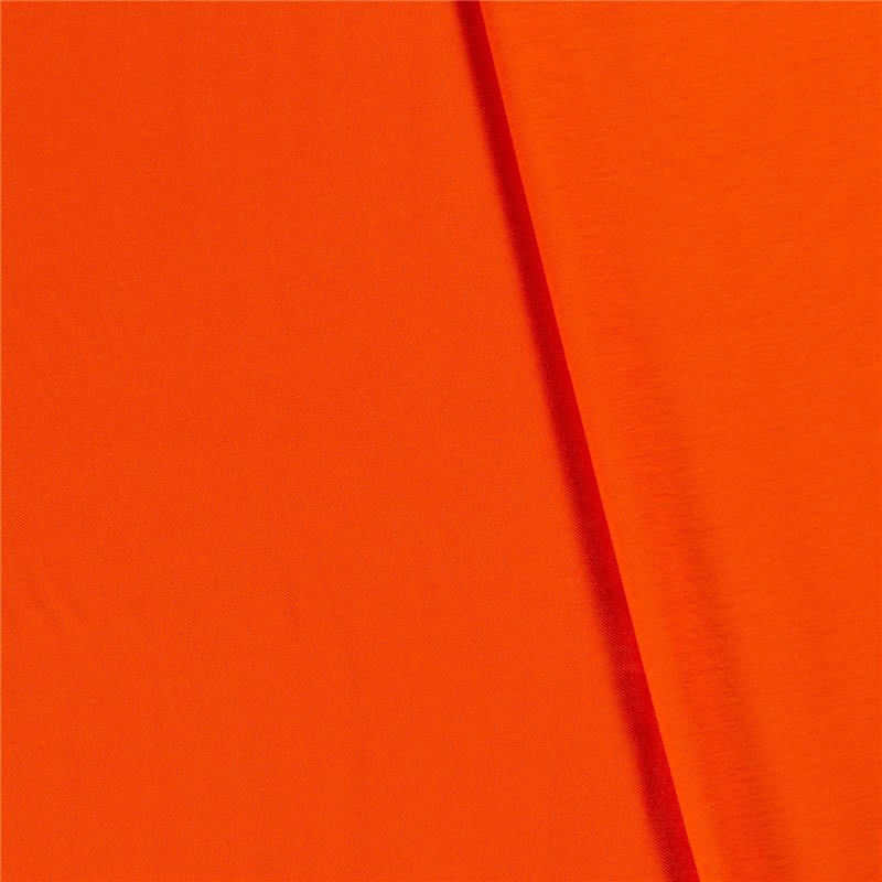 COTTON PIQUE 220GSM