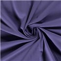 COTTON PIQUE 220GSM