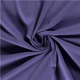 COTTON PIQUE 220GSM