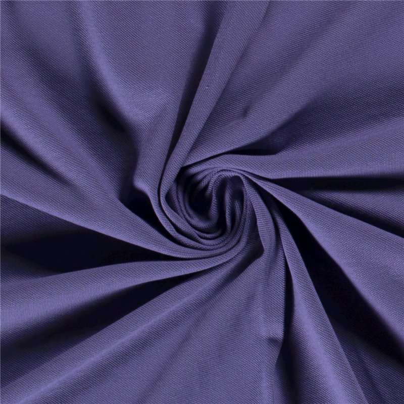 COTTON PIQUE 220GSM