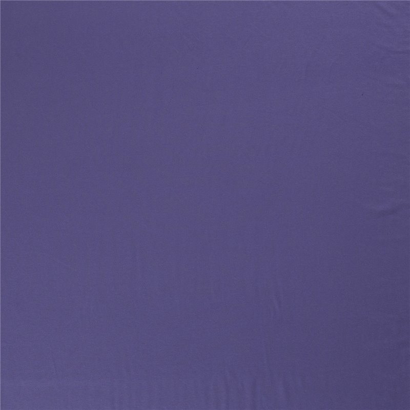 COTTON PIQUE 220GSM