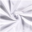 COTTON PIQUE 220GSM