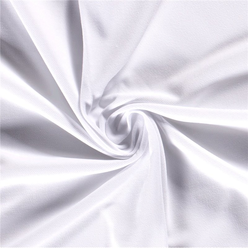 COTTON PIQUE 220GSM