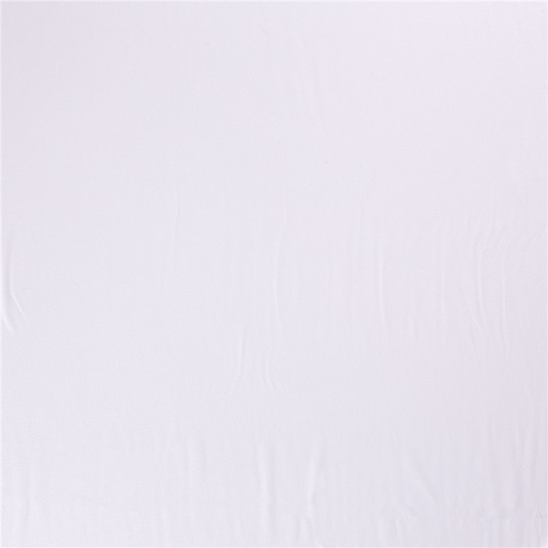 COTTON PIQUE 220GSM