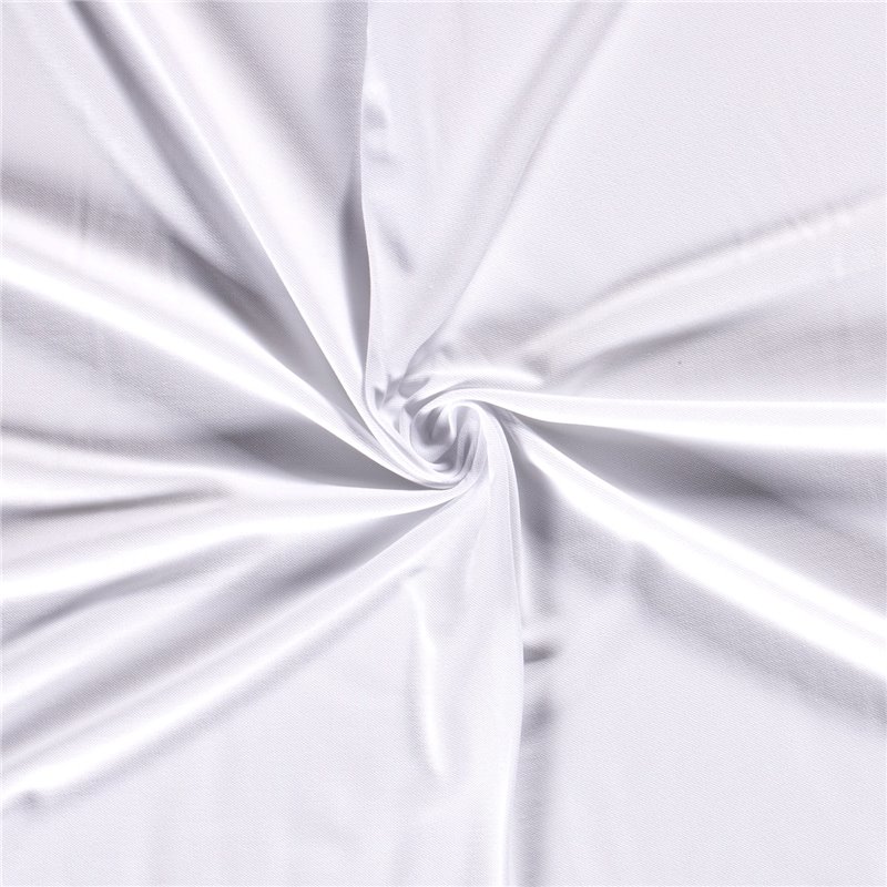 COTTON PIQUE 220GSM