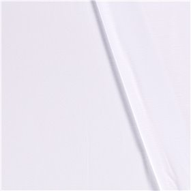 COTTON PIQUE 220GSM
