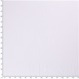 COTTON PIQUE 220GSM