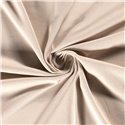 COTTON PIQUE 220GSM