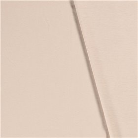 COTTON PIQUE 220GSM