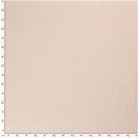 COTTON PIQUE 220GSM