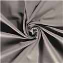 COTTON PIQUE 220GSM