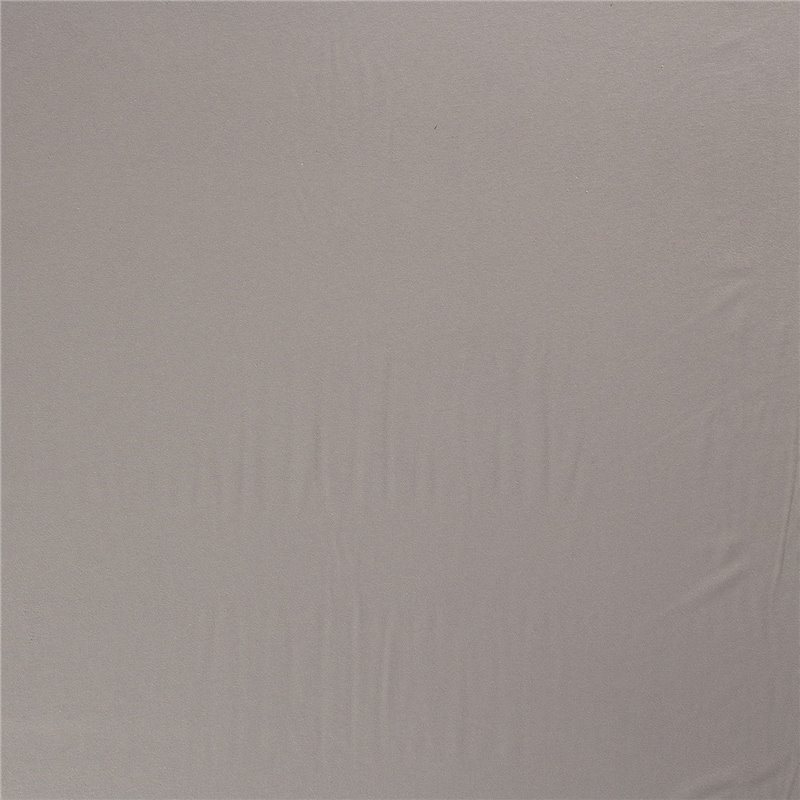 COTTON PIQUE 220GSM