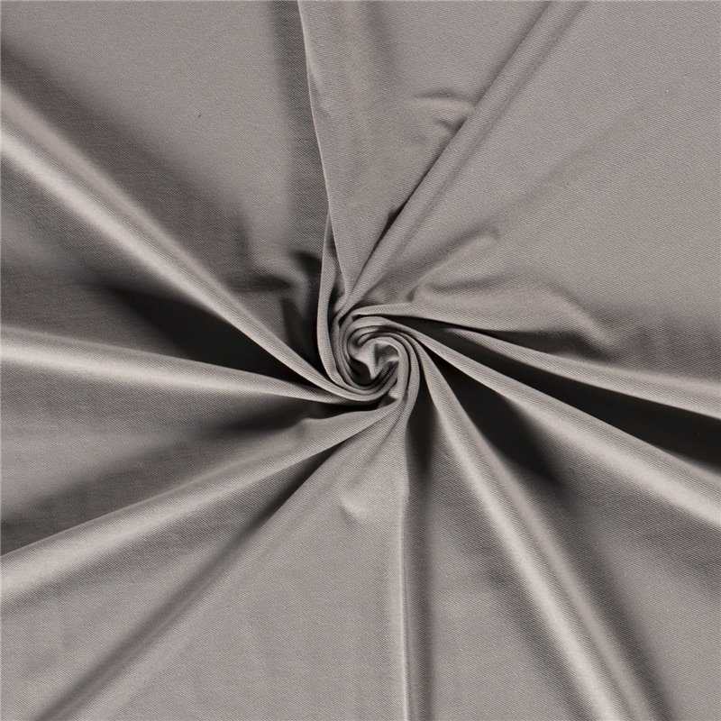 COTTON PIQUE 220GSM