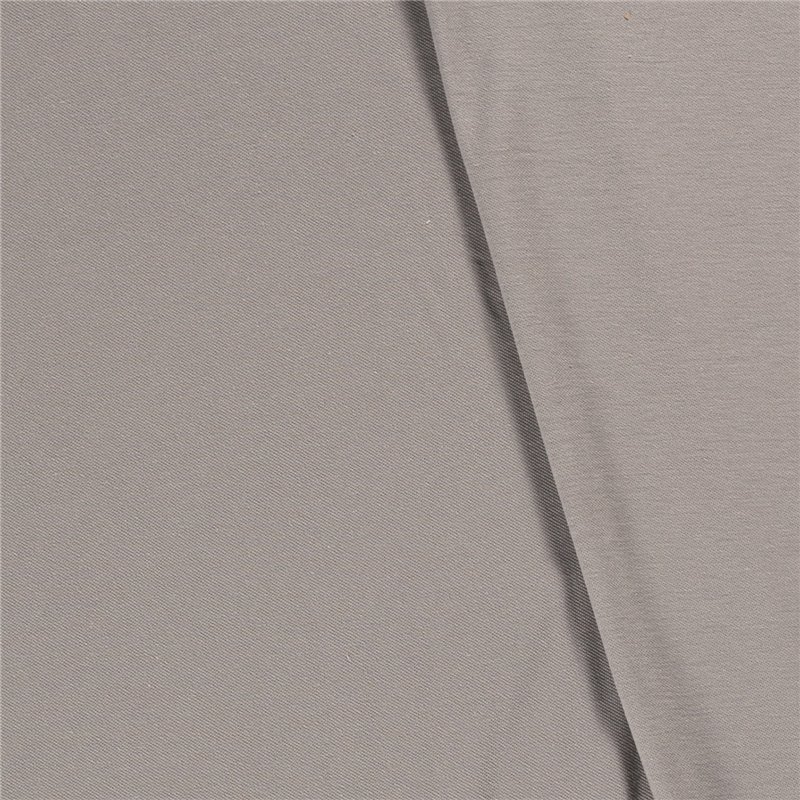 COTTON PIQUE 220GSM