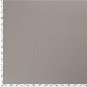 COTTON PIQUE 220GSM