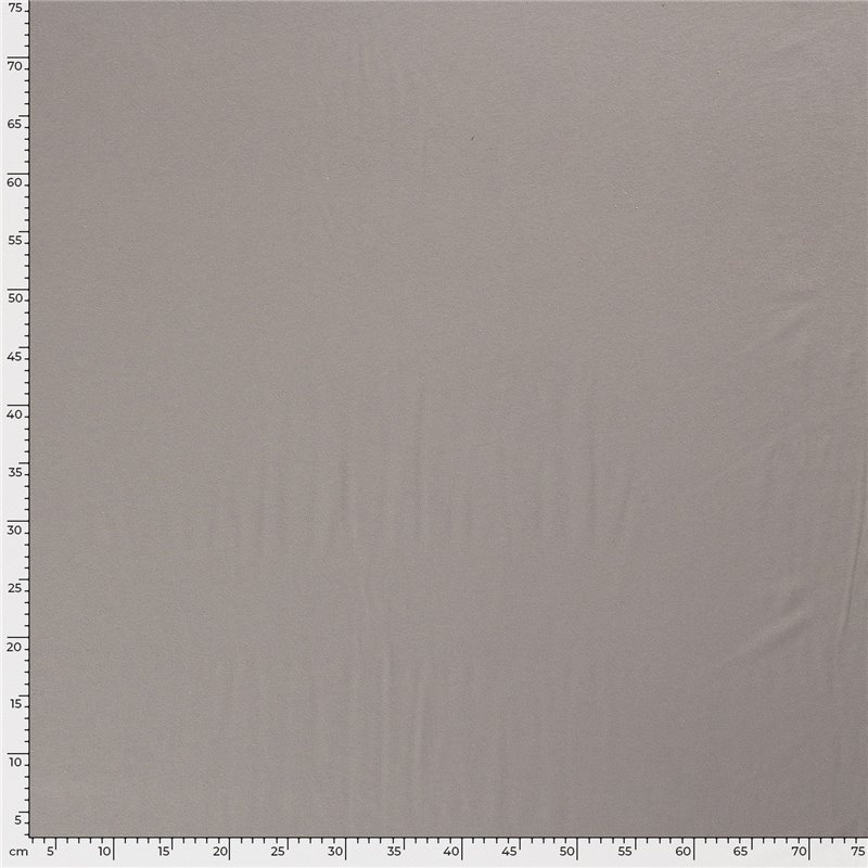 COTTON PIQUE 220GSM