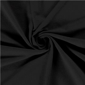 COTTON PIQUE 220GSM