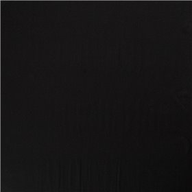 COTTON PIQUE 220GSM