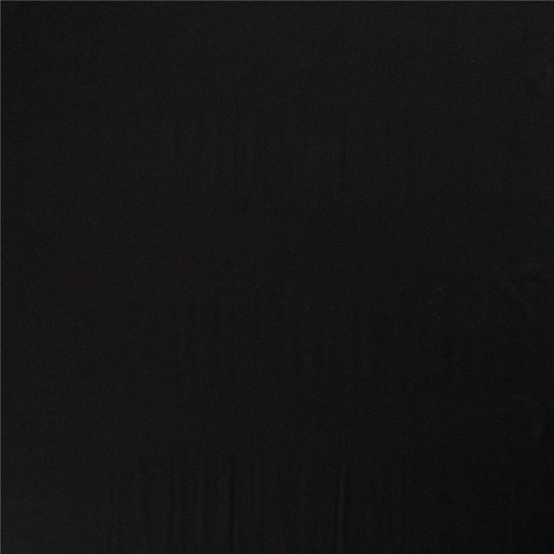 COTTON PIQUE 220GSM