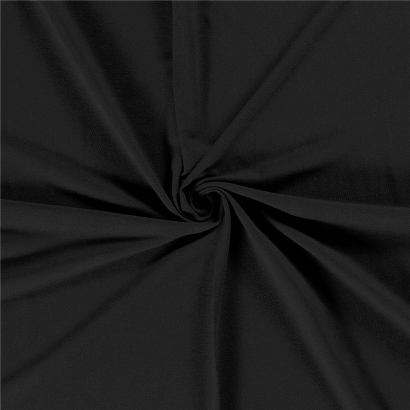 COTTON PIQUE 220GSM