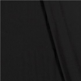COTTON PIQUE 220GSM