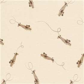 TRICOT 200GSM BIO NATURAL DIGI PLANE
