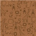 TRICOT 200GSM SAFARI