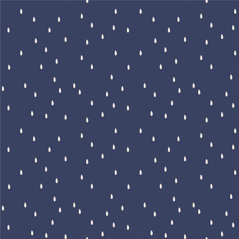 TRICOT 200GSM DROPS
