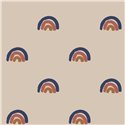 TRICOT 200GSM RAINBOW