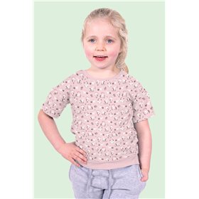 TRICOT 200GSM BUNNY