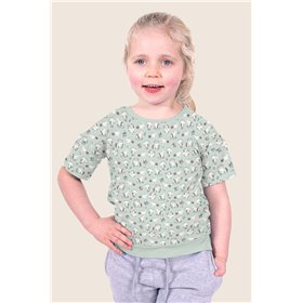 TRICOT 200GSM BUNNY