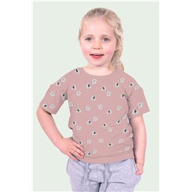TRICOT 200GSM ELEPHANT