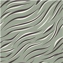 TRICOT 200GSM ZEBRA STRIPES