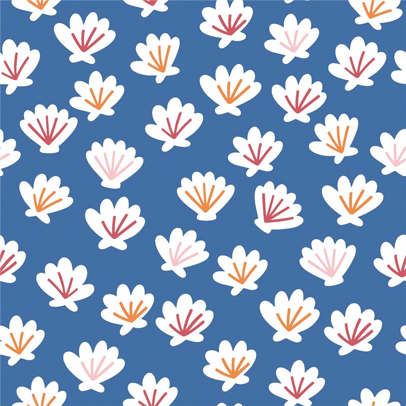 TRICOT 200GSM SHELLS
