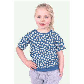 TRICOT 200GSM SHELLS