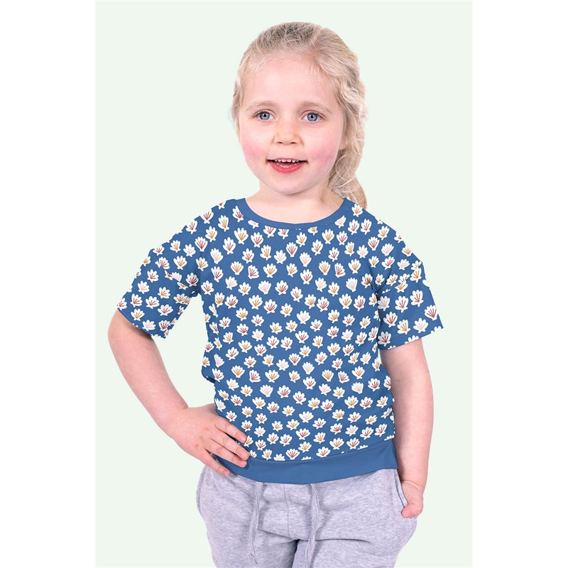 TRICOT 200GSM SHELLS