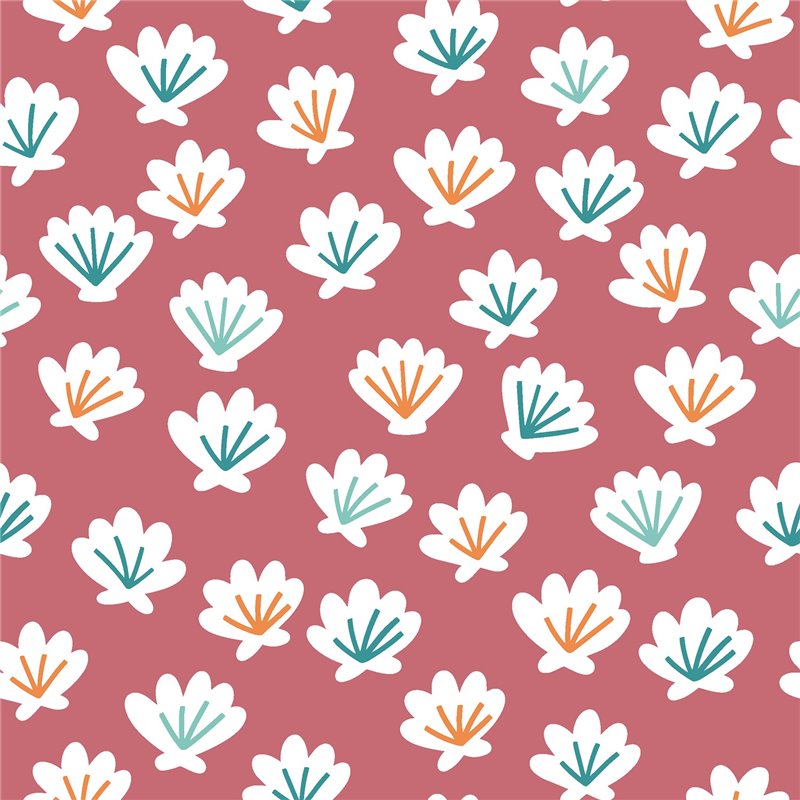 TRICOT 200GSM SHELLS