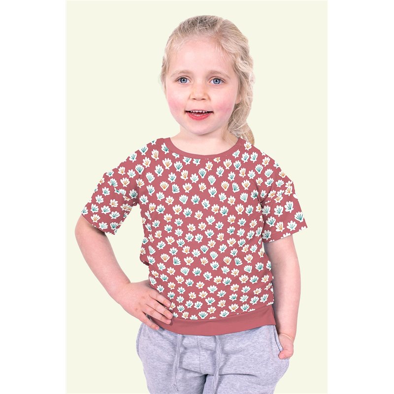 TRICOT 200GSM SHELLS