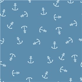 TRICOT 200GSM ANCHORS