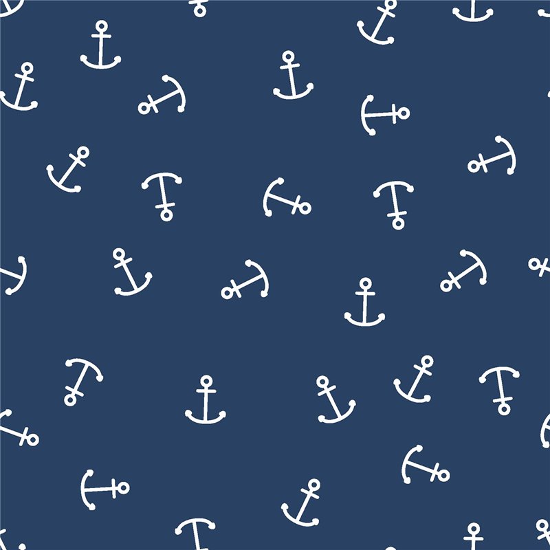 TRICOT 200GSM ANCHORS