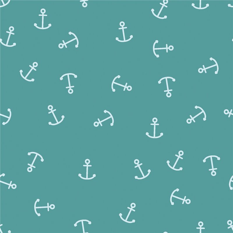 TRICOT 200GSM ANCHORS