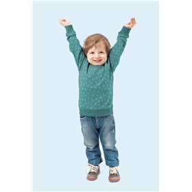 TRICOT 200GSM ANCHORS