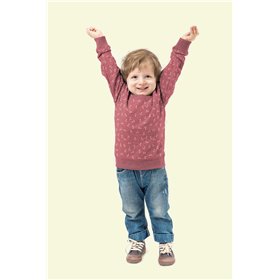 TRICOT 200GSM ANCHORS